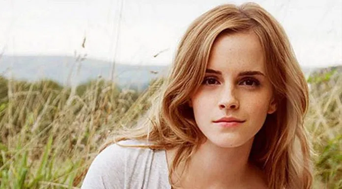 emma watson