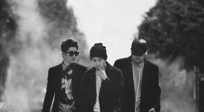 Epik High