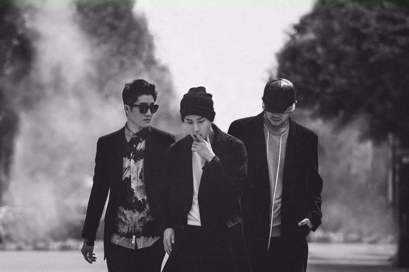 Epik High