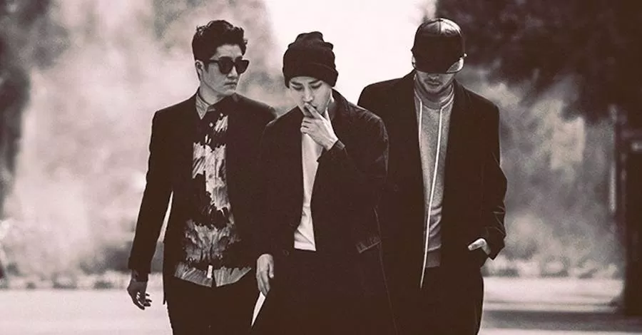 epikhigh