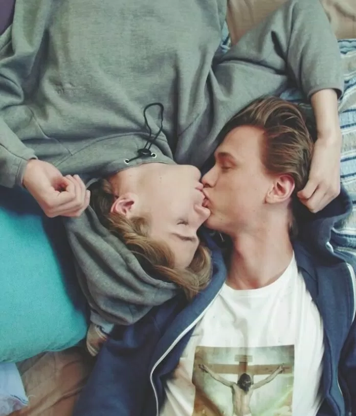 evak