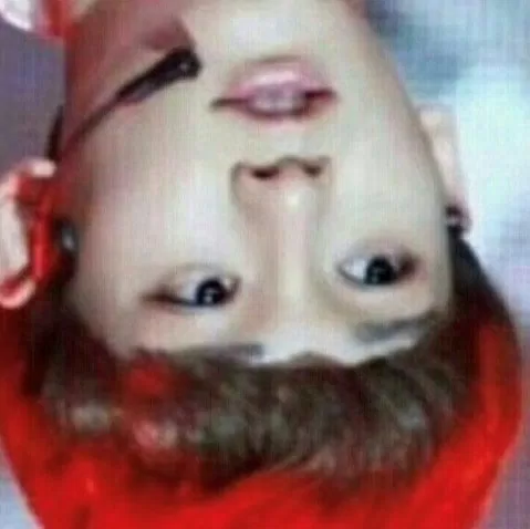 EXO