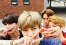 EXO