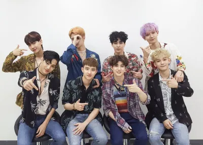 EXO