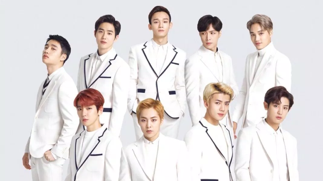 EXO