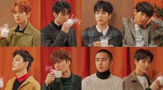 exo1
