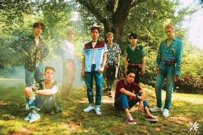 exo1