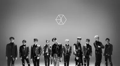 EXODUS EXO