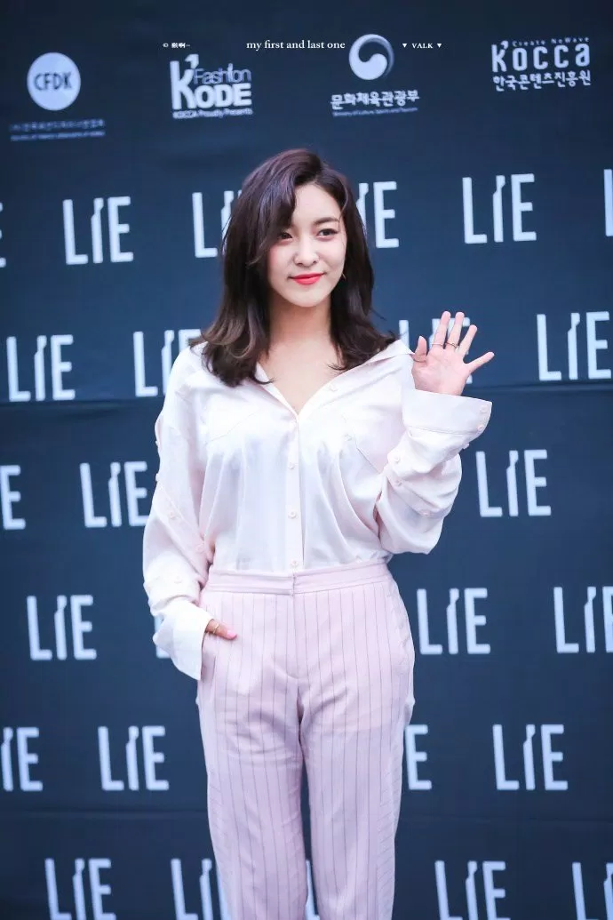 f(x) Luna