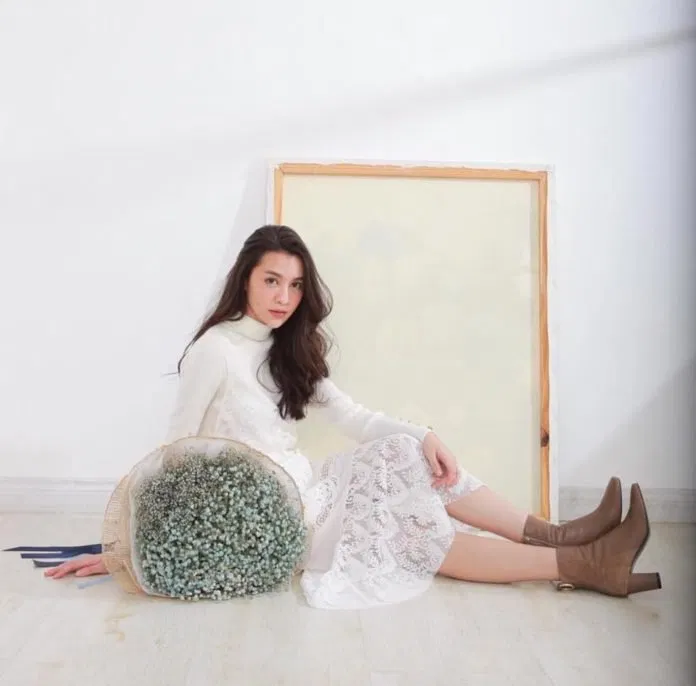 giày nữ cá tính