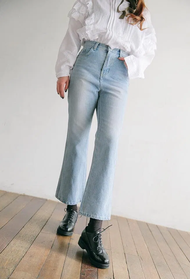 giày nữ cá tính