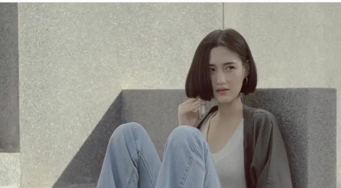 giày nữ cá tính