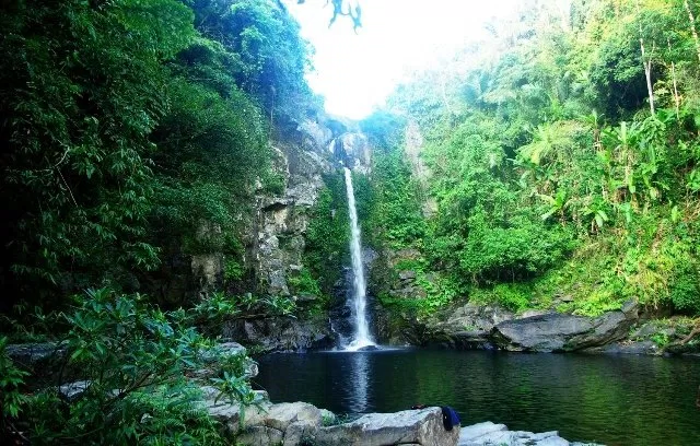 Du lịch Đà Nẵng