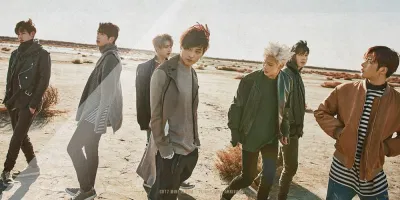 got7