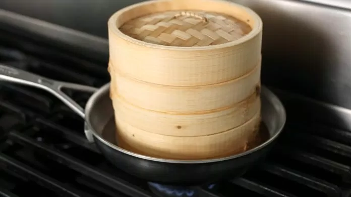 Há cảo
