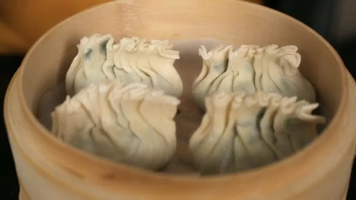 Há cảo