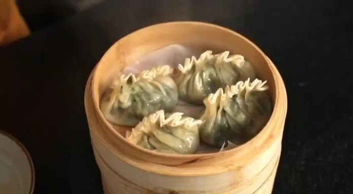 Há cảo