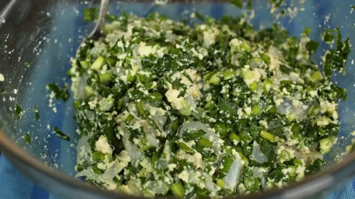Há cảo