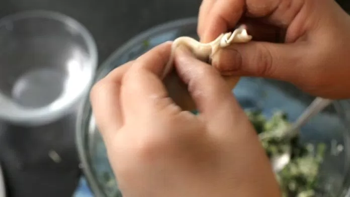 Há cảo
