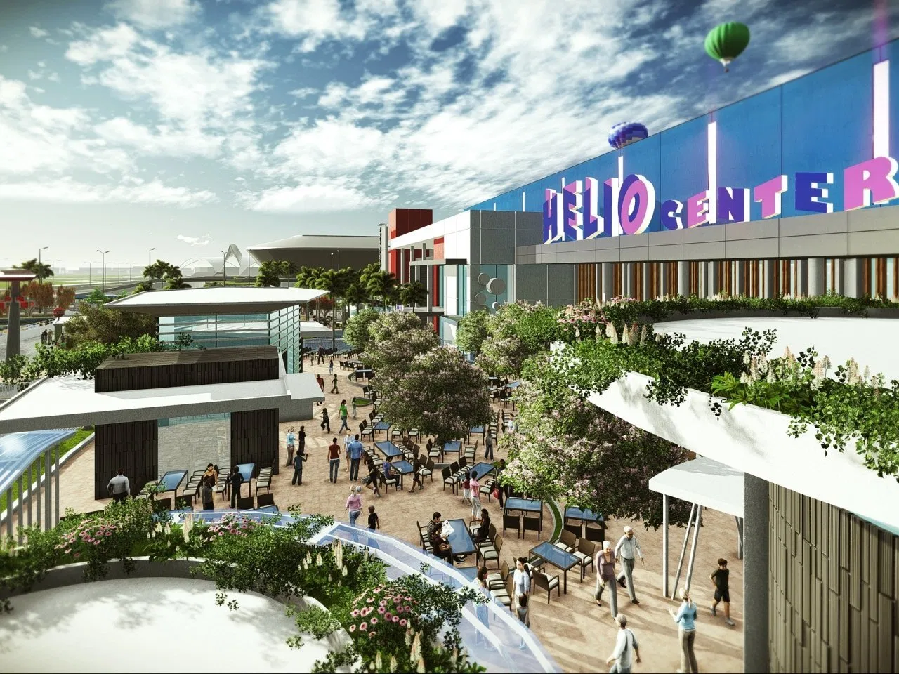 Du lịch Đà Nẵng