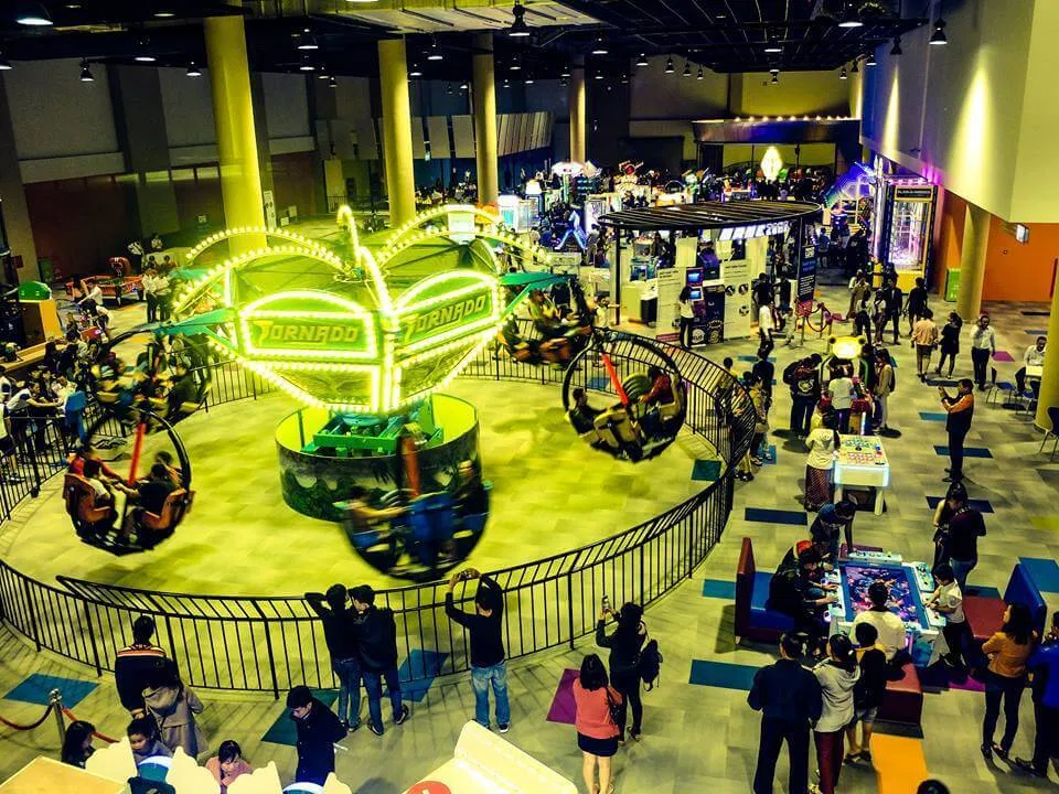 Du lịch Đà Nẵng