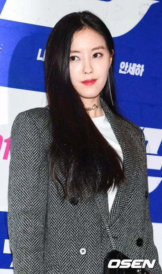 Hyomin