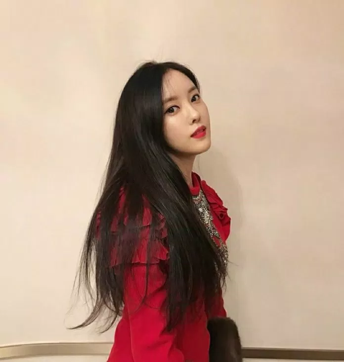 Hyomin