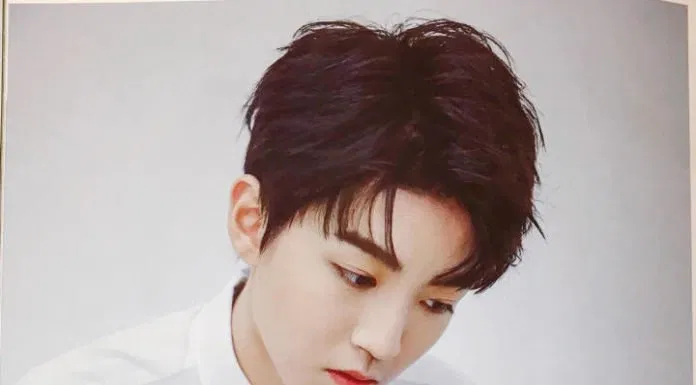 Tfboys