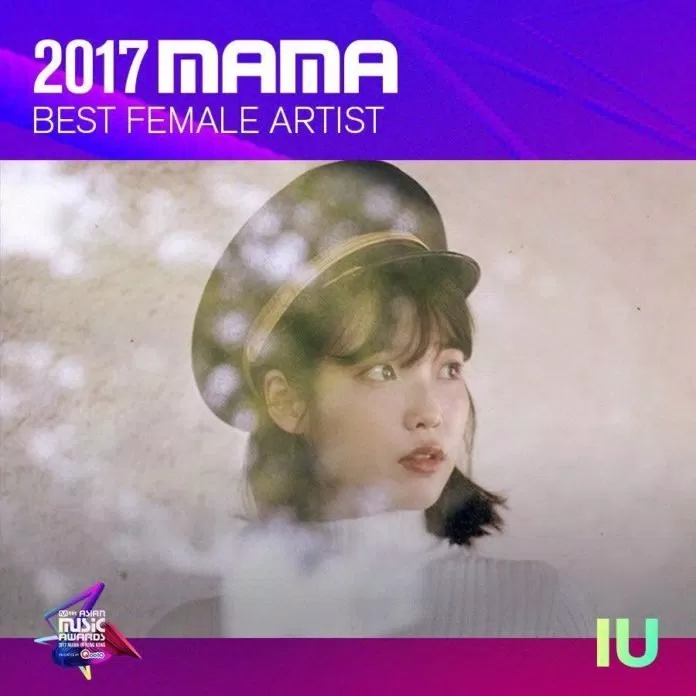 MAMA 2017 in Hong Kong: EXO kéo dài chuỗi thắng Daesang album, BTS nghẹn ngào nhận giải Ailee Bolbbalgan4 BTS Chen Dynamic Duo EXO GOT7 Heize Hồng Kông Karen Mok KPOP MAMA 2017 NCT 127 Red Velvet Sunmi Taemin
