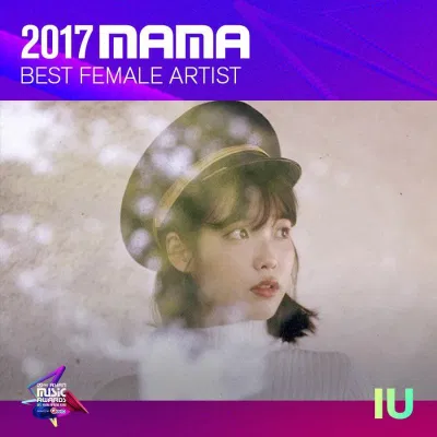 MAMA 2017 in Hong Kong: EXO kéo dài chuỗi thắng Daesang album, BTS nghẹn ngào nhận giải Ailee Bolbbalgan4 BTS Chen Dynamic Duo EXO GOT7 Heize Hồng Kông Karen Mok KPOP MAMA 2017 NCT 127 Red Velvet Sunmi Taemin