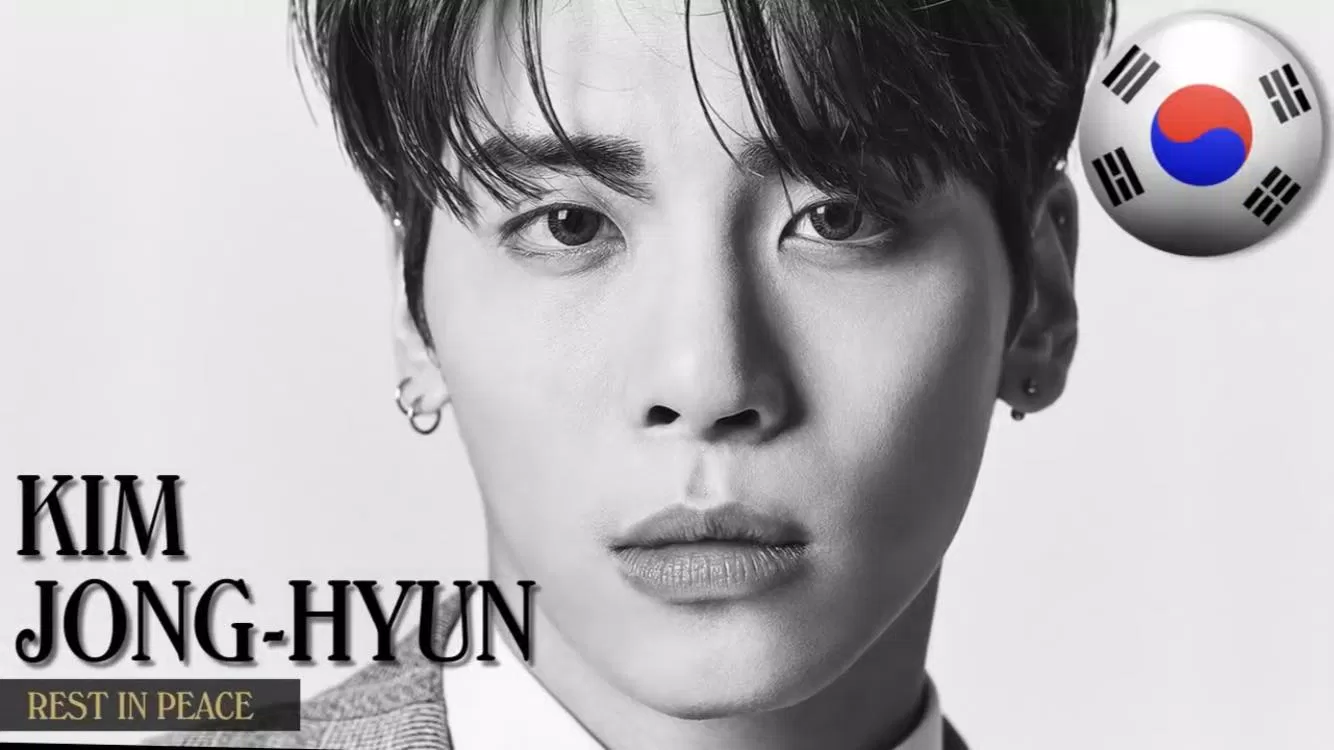 jonghyun