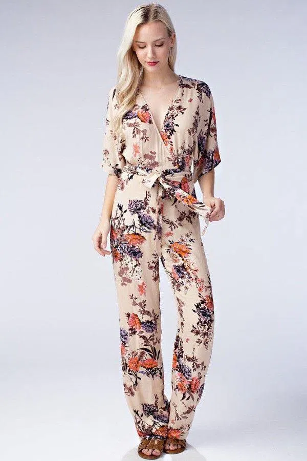 Jumsuit
