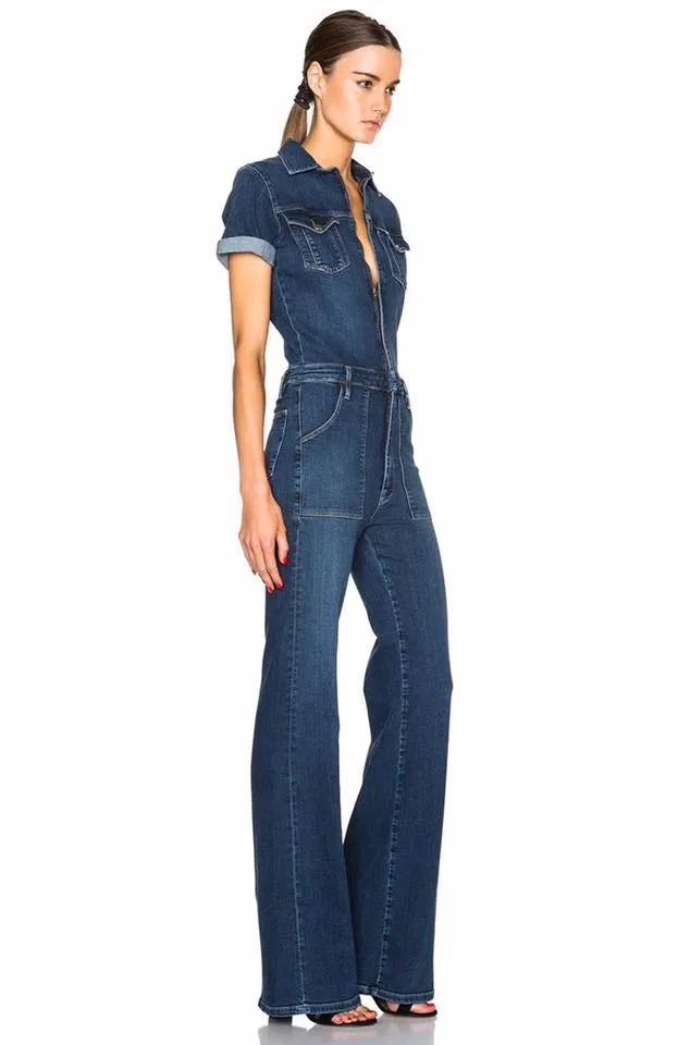 Jumsuit