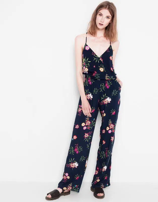 Jumsuit