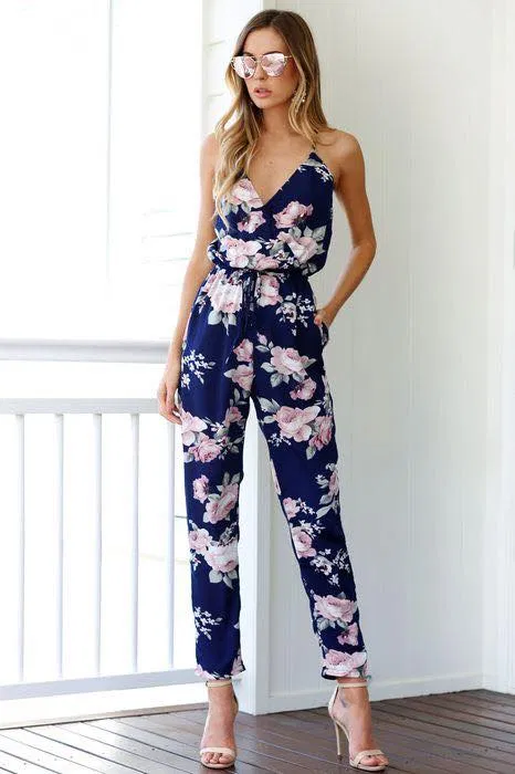 Jumsuit