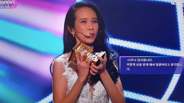 karen-mok