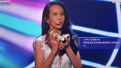 karen-mok