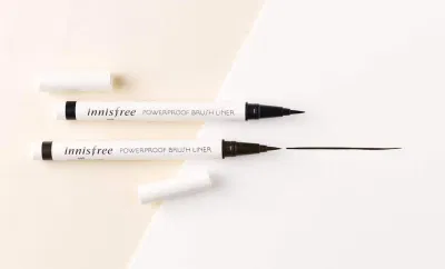 Mỹ phẩm Innisfree