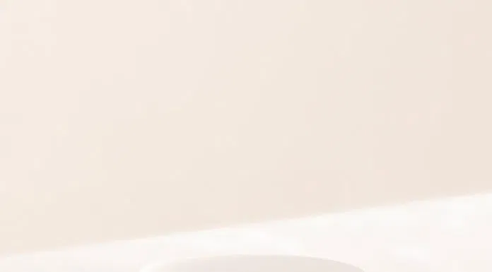 Innisfree Whitening Pore Cream
