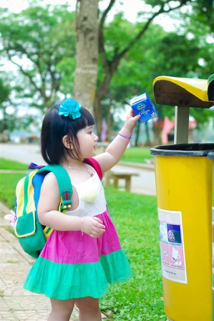 Lưu ý khi du lịch trong nước