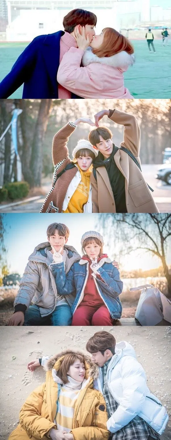 kim-bok-joo