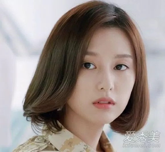 kim ji won