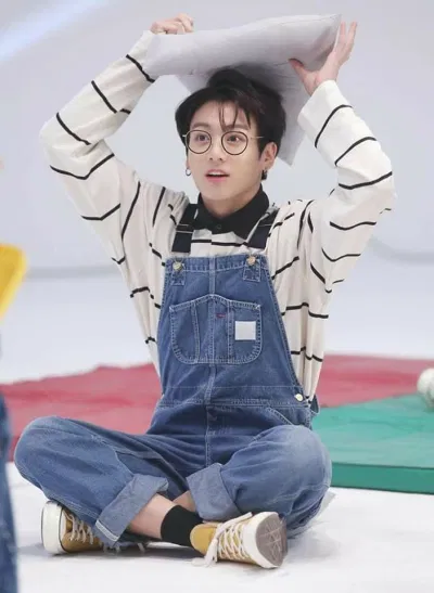 kook