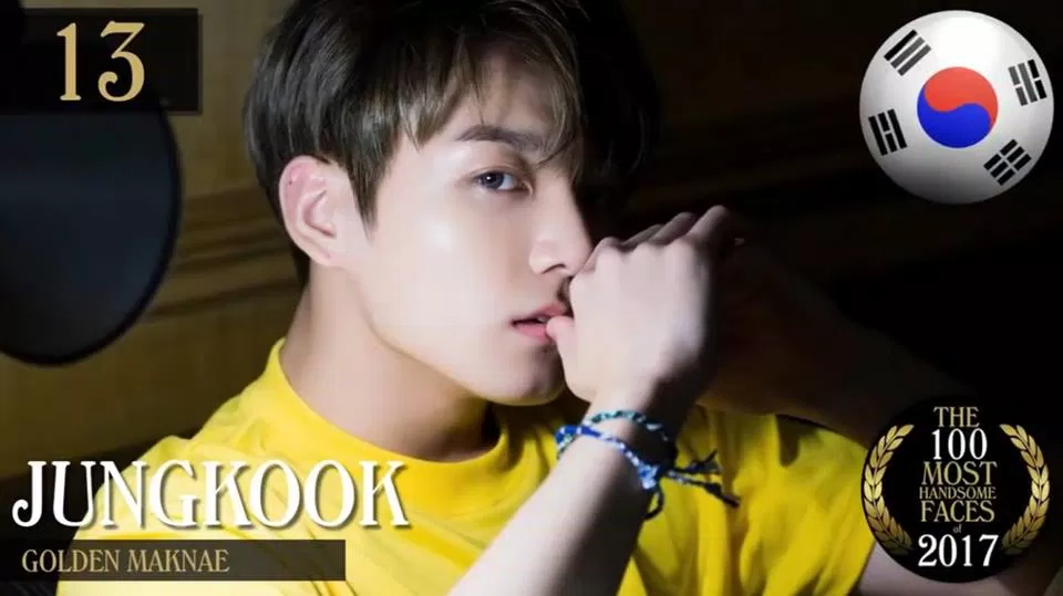 kook