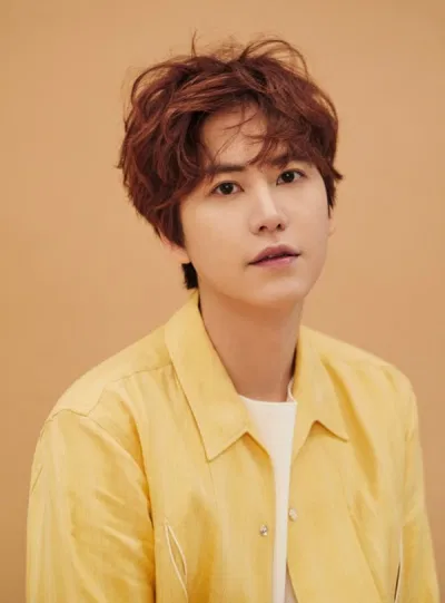kyu