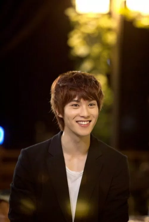 Lee Jong Hyun