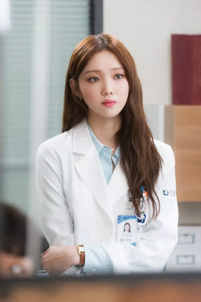 lee sung kyung