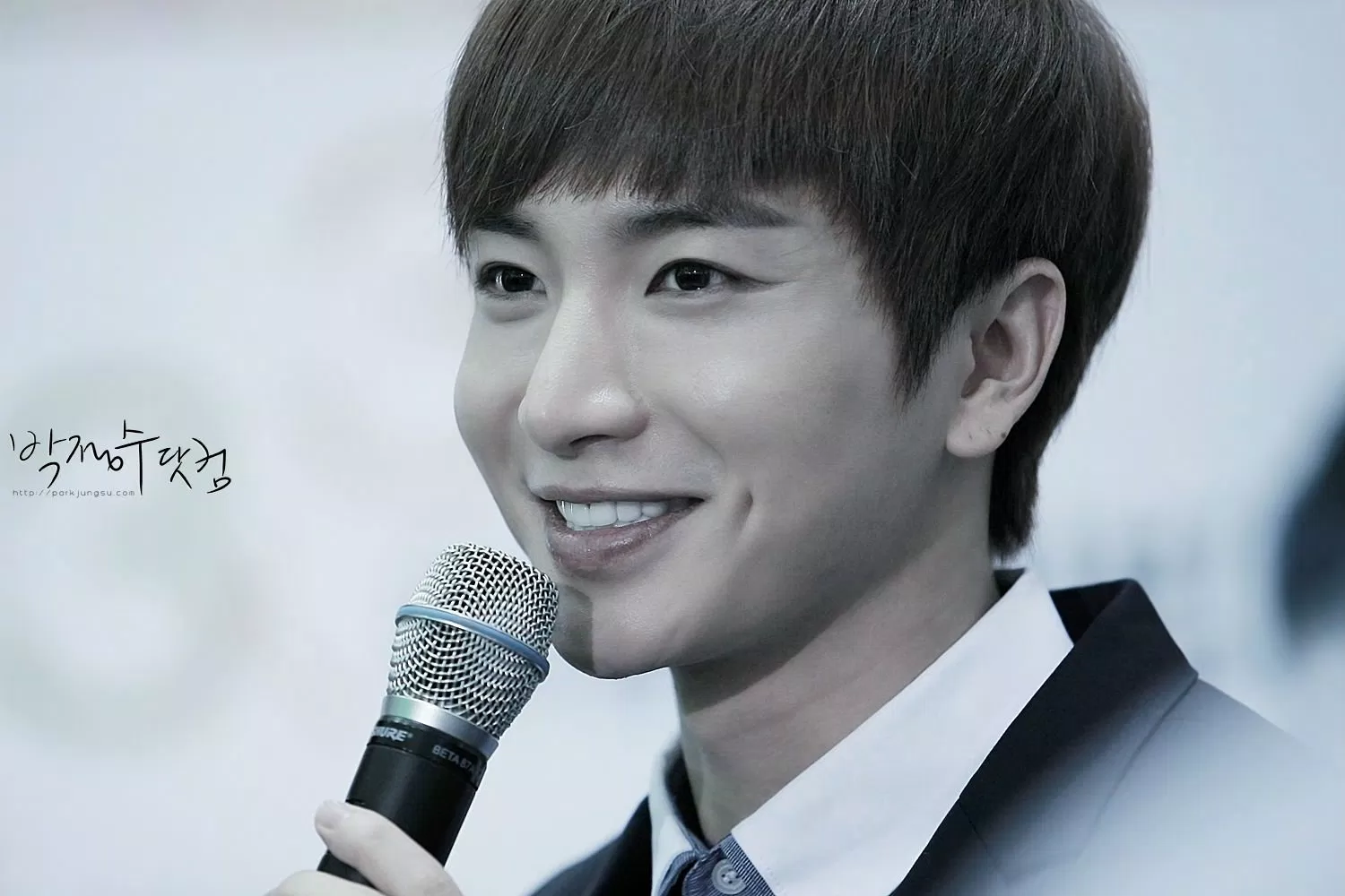 Leeteuk