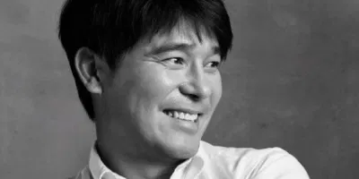 Im Chang Jung