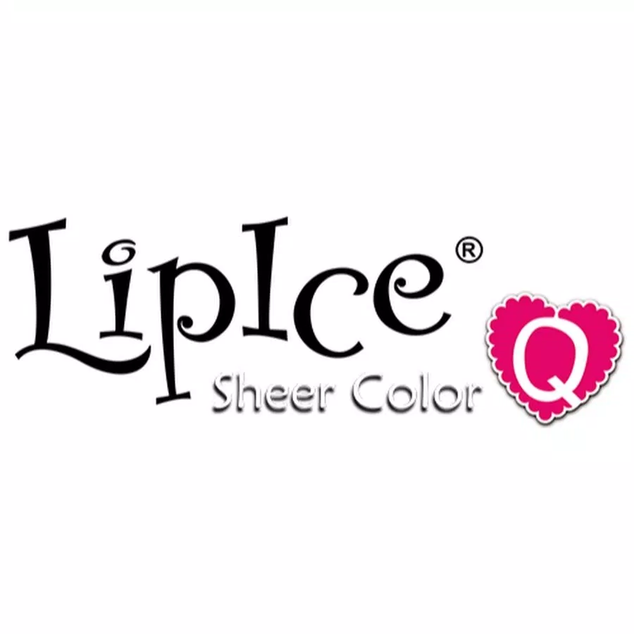 LipIce Water Lip SPF 20 PA++